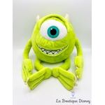 peluche-bob-razowski-xxl-disney-monstres-et-cie-vert-grand-format-taille (3)