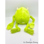 peluche-bob-razowski-xxl-disney-monstres-et-cie-vert-grand-format-taille (5)