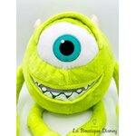 peluche-bob-razowski-xxl-disney-monstres-et-cie-vert-grand-format-taille (6)