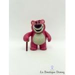 figurine-lotso-disney-store-playset-ours-rose-canne-toy-story (1)