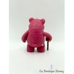 figurine-lotso-disney-store-playset-ours-rose-canne-toy-story (2)