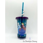 gobelet-paille-anna-elsa-la-reine-des-neiges-disney-store-verre-plastique-double-paroi (2)