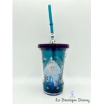 gobelet-paille-anna-elsa-la-reine-des-neiges-disney-store-verre-plastique-double-paroi (1)