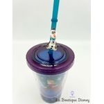 gobelet-paille-anna-elsa-la-reine-des-neiges-disney-store-verre-plastique-double-paroi (5)
