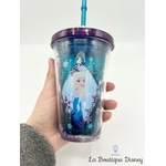 gobelet-paille-anna-elsa-la-reine-des-neiges-disney-store-verre-plastique-double-paroi (3)
