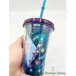 gobelet-paille-anna-elsa-la-reine-des-neiges-disney-store-verre-plastique-double-paroi (6)