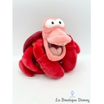 peluche-sebastien-crabe-rouge-la-petite-sirene-disney-store-ecusson (4)