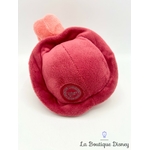 peluche-sebastien-crabe-rouge-la-petite-sirene-disney-store-ecusson (2)