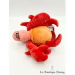 peluche-sebastien-crabe-rouge-la-petite-sirene-disney-store-ecusson (7)