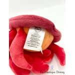 peluche-sebastien-crabe-rouge-la-petite-sirene-disney-store-ecusson (6)