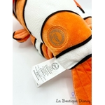 peluche-némo-disney-store-écusson-poisson-clown-orange-40-cm (1)