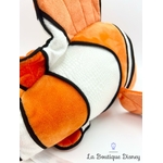 peluche-némo-disney-store-écusson-poisson-clown-orange-40-cm (4)