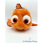 peluche-némo-disney-store-écusson-poisson-clown-orange-40-cm (6)
