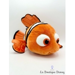peluche-némo-disney-store-écusson-poisson-clown-orange-40-cm (2)