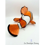 peluche-némo-disney-store-écusson-poisson-clown-orange-40-cm (5)