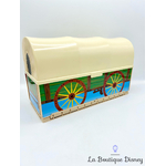 figurines-coffre-jouets-woody-maison-sherif-playset-boite-disneyland-2019-disney-western-pliable-1