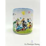 tasse-scène-chateau-disneyland-paris-mug-disney-personnages-parc (5)