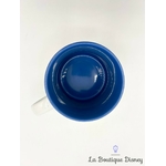 tasse-scène-chateau-disneyland-paris-mug-disney-personnages-parc (7)