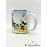 tasse-scène-chateau-disneyland-paris-mug-disney-personnages-parc (1)