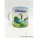 tasse-scène-chateau-disneyland-paris-mug-disney-personnages-parc (4)