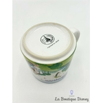 tasse-scène-chateau-disneyland-paris-mug-disney-personnages-parc (6)