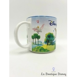 tasse-scène-chateau-disneyland-paris-mug-disney-personnages-parc (3)