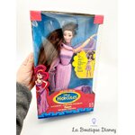 poupée-mégara-fashion-secrets-disney-mattel-vintage-hercules-boite (1)