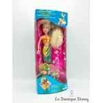 poupée-amie-branchée-ariel-la-petite-sirène-disney-tyco-vintage (1)