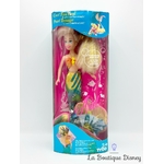poupée-amie-branchée-ariel-la-petite-sirène-disney-tyco-vintage (3)