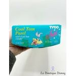 poupée-amie-branchée-ariel-la-petite-sirène-disney-tyco-vintage (6)