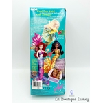 poupée-amie-branchée-ariel-la-petite-sirène-disney-tyco-vintage (2)