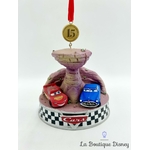 ornement-noel-sketchbook-cars-legacy-disney-store-boule-suspension (2)
