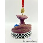 ornement-noel-sketchbook-cars-legacy-disney-store-boule-suspension (6)