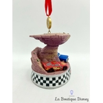 ornement-noel-sketchbook-cars-legacy-disney-store-boule-suspension (5)