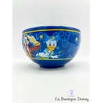 bol-mickey-et-ses-amis-25-eme-anniversaire-disneyland-paris-mug-disney-25-years-of-stars (5)