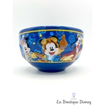 bol-mickey-et-ses-amis-25-eme-anniversaire-disneyland-paris-mug-disney-25-years-of-stars (2)