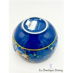 bol-mickey-et-ses-amis-25-eme-anniversaire-disneyland-paris-mug-disney-25-years-of-stars (6)