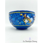 bol-mickey-et-ses-amis-25-eme-anniversaire-disneyland-paris-mug-disney-25-years-of-stars (3)