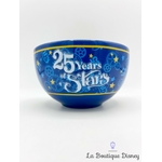 bol-mickey-et-ses-amis-25-eme-anniversaire-disneyland-paris-mug-disney-25-years-of-stars (4)