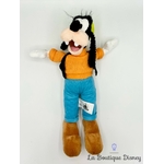 peluche-dingo-disney-parks-disneyland-30-cm (3)