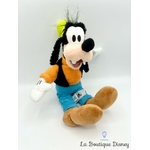 peluche-dingo-disney-parks-disneyland-30-cm (2)