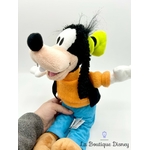 peluche-dingo-disney-parks-disneyland-30-cm (1)