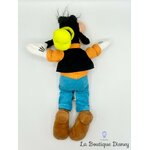 peluche-dingo-disney-parks-disneyland-30-cm (8)