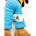 peluche-dingo-disney-parks-disneyland-30-cm (7)