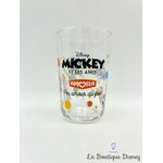 verre-amora-mickey-et-ses-amis-par-amour-du-foot-disney-moutarde (3)