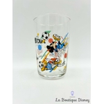 verre-amora-mickey-et-ses-amis-par-amour-du-foot-disney-moutarde (2)