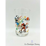 verre-amora-mickey-et-ses-amis-par-amour-du-foot-disney-moutarde (1)