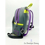sac-a-dos-loungefly-phantom-manor-disney-parks-attraction-manoir-hanté (1)