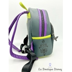 sac-a-dos-loungefly-phantom-manor-disney-parks-attraction-manoir-hanté (2)