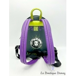 sac-a-dos-loungefly-phantom-manor-disney-parks-attraction-manoir-hanté (3)